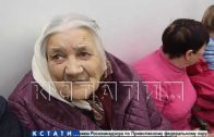 Почти 19.000 жителей Нижегородской области стали пациентами «поездов здоровья»
