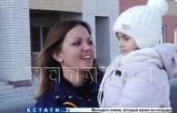 Две новые школы готовятся к открытию в Нижегородской области