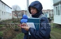 Десант «газовых гастролеров» из Алтайского края обирает нижегородских пенсионеров