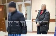 Продавец званий — главный кадровик нижегородской полиции арестован за торговлю чинами