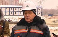Бывший главный нижегородский метростроитель объявлен в федеральный розыск