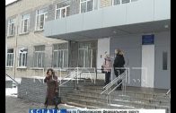 Замдиректора школы в Дзержинске расхищала бюджетные деньги с помощью мертвых душ