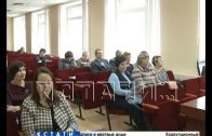 Коррупционный скандал и аресты в администрации Арзамасского района обсуждают местные депутаты
