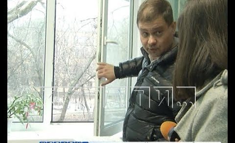 Серийная жертва — под благовидным предлогом у пенсионеров год от года забирают десятки тысяч рублей
