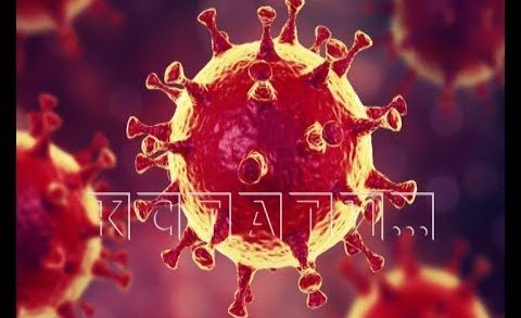 Второй заболевший коронавирусом выявлен в Нижнем Новгороде