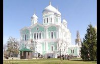 Храмы и монастыри Нижегородской области закрывают свои двери для прихожан