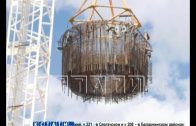 Строящаяся под Курском АЭС станет мировым флагманом атомной энергетики