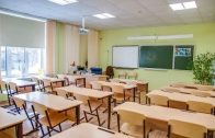 Почти 65 млн рублей направят на подготовку к новому учебному году