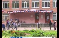 5 классов в 5 нижегородских школах закрыты на карантин из-за COVID-19