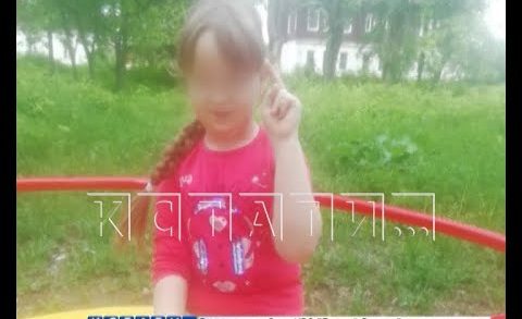 Девятилетнюю девочку из мести убил бывший сожитель матери