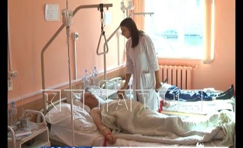 По полтора миллиона рублей будут получать медики по программе «Земский доктор»