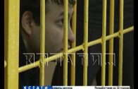 2,5 миллиона рублей слезами вымолил мошенник у заслуженного учителя России
