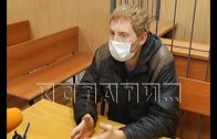 Фейковые новости связали Эльмана Пашаева и отправленного в тюрьму за 100 рублей штрафа нижегородца