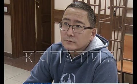 Обвиняемый во взятках директор Нижегородского водоканала дал интервью