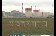 Первый энергоблок Белорусской АЭС подключили к единой энергосистеме