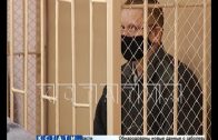 Зам. главы Воротынского района оказался на скамье подсудимых за обман сирот с жильем