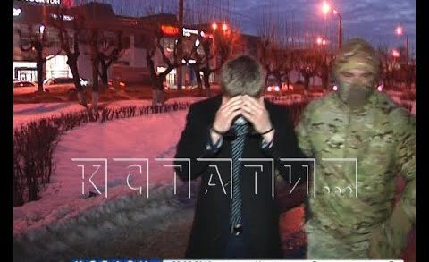 5 фигурантов уголовного дела о мошенничестве в Дзержинском отделе полиции заключены под стражу