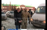 Новые «оборотни в погонах» выявлены Дзержинском отделе полиции
