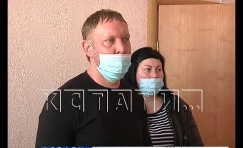 За месяц просрочки в оплате 500-рублевого штрафа жителя Кстова посадили в изолятор