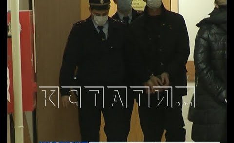 Ещё трое начальников отдела полиции на транспорте арестованы судом по обвинению во взятках