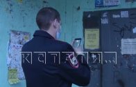 Наркотический вандализм — реклама наркотиков на домах и даже на стенах полицейских участков