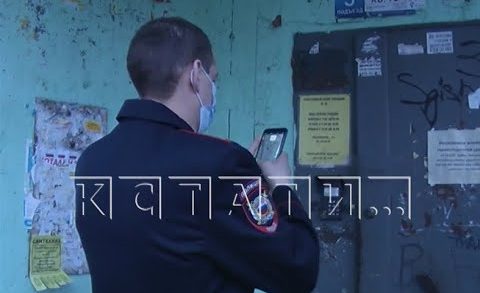 Наркотический вандализм — реклама наркотиков на домах и даже на стенах полицейских участков
