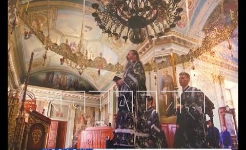 В Нижнем Новгороде фотовыставка объединила религиозные конфессии