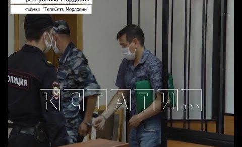 Начальник Приокского отдела полиции, в день повышения до полковника, арестован за мошенничество