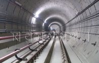 Строительство метро в Нижнем Новгороде обсуждалось на заседании правительства России