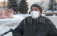 За похищение инвалида и превращение его в раба — суд приговорил к штрафу в 10000 рублей