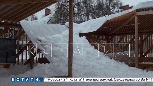 Кабацкое озеро в Богородске, благоустроенное за баснословные деньги — терпит крушение