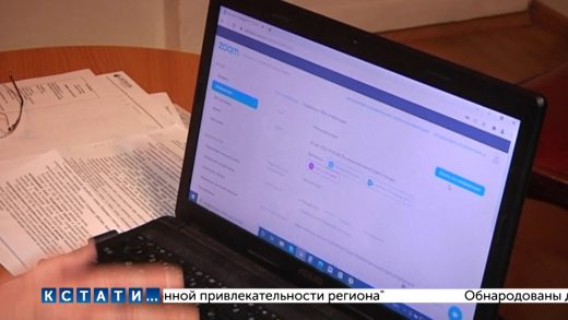 Компьютерные жулики, под именами правозащитников — выуживают из доверчивых граждан тысячи рублей