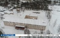 Школа в поселке Сява полностью преобразилась после проведенной реконструкции