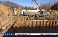Нижнем Новгороде будет построен первый в России алюминиевый мост