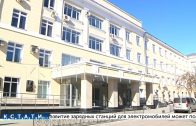 Сотрудники ФСБ снова проводят обыски в университете, чтобы отыскать полмиллиарда рублей