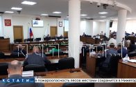 Дополнительные средства будут направлены на продление Сормовской и Автозаводской линий метро