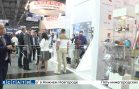 Продукция нижегородских предприятий на выставке «Иннопром-2022» вызывает интерес у её участников