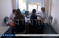 Замедлить рост распространения COVID-19 в Нижегородской области должна вакцинация