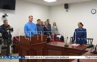 Областной суд освободил от «профессиональной смерти» хирургов, приговоренных Дзержинским судом
