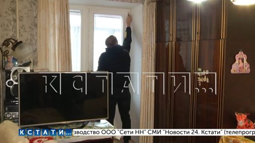 Оконные комбинаторы, обещавшие бесплатный осмотр за замену резинок на 2 окнах, забрали 51000 рублей