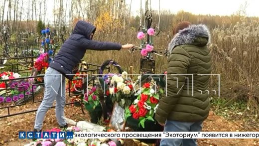 Убийство девушки в Богородске попытались выдать за смерть от сердечного приступа