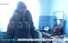 8 день из-за ледяного дождя отсутствует отопление в населённых пунктах Богородского района