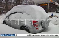 Возвращение «тын-дрына» — в автосалоне продали машину с трещиной в двигателе, заляпанную клеем