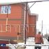 Глава Заволжья снес исторический дом в охранной зоне ОКН, чтобы построить себе новый коттедж