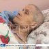 Физически здоровую женщину в доме престарелых за две недели превратили в лежачую больную