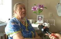 С помощью СМС-ки 800000 рублей выудила внучка у родной бабушки