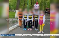 Хореограф нижегородской школы искусств обвиняется в издевательствах и избиении воспитанниц