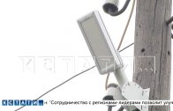 Более 1 миллиарда рублей выделено на реализацию программы «Вам решать» в Нижегородской области
