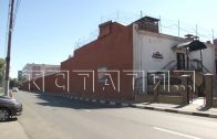 Офицер за диджейским пультом и заключенные на кухне — ресторан открылся в Нижегородской тюрьме