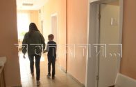 После жалоб жителей на нехватку педиатров в Кстовском районе, туда направлена комиссия из минздрава
